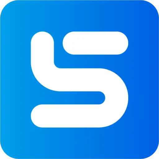 sidebarapp.net